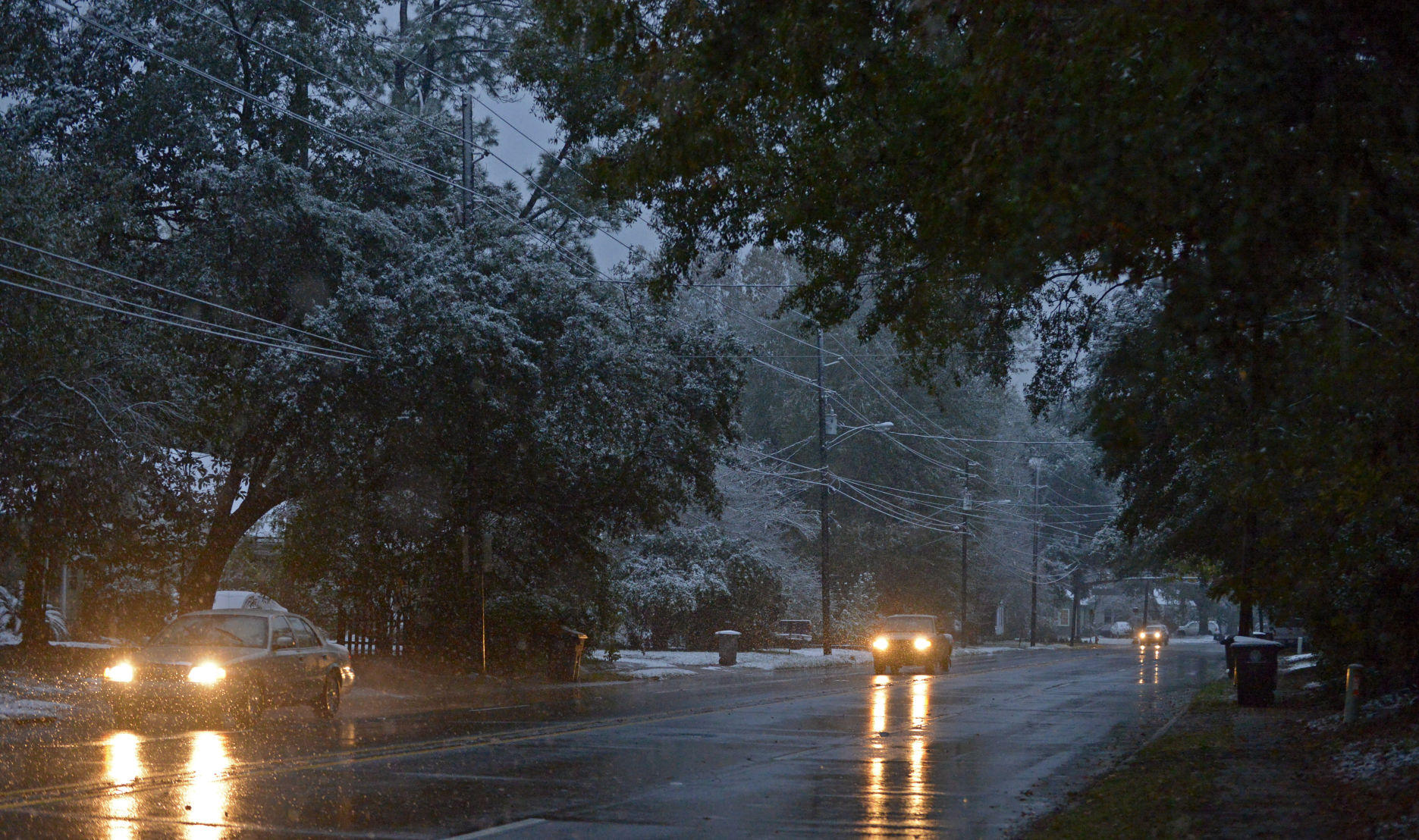 BR.snow.120917 HS 020.JPG